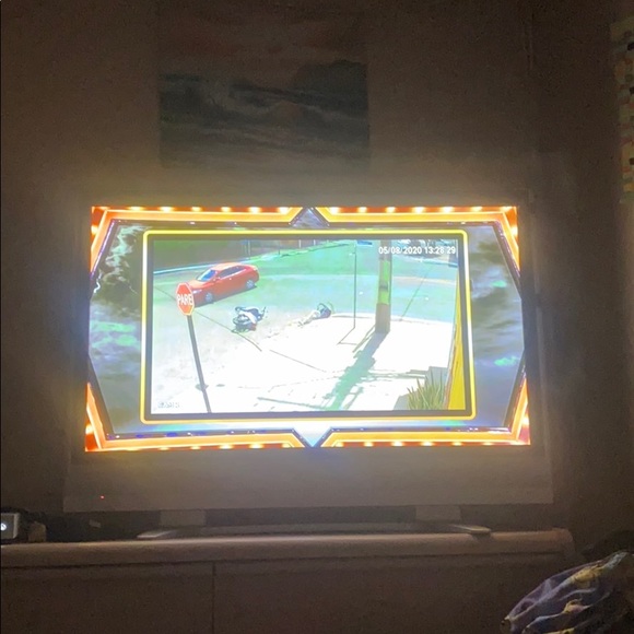 Meet your Posher, Chris - Picture 1 of 1